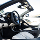 Image for article titled The 2018 McLaren 570S Spider Is More Extreme Than I Expected